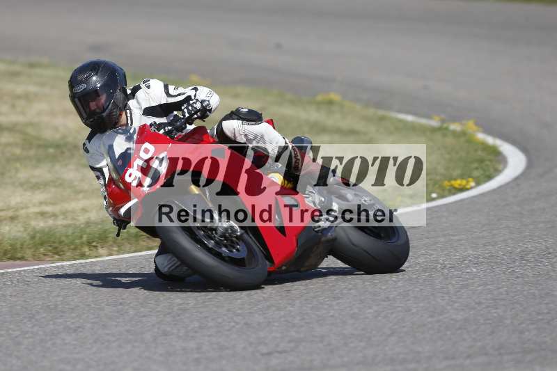 /21 17.06.2026  Ducati Schweiz Track Warmup ADR/Gruppe gelb/910